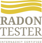 Radon Tester Atlanta GA