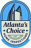 Atlanta’s Choice Home Inspections, LLC